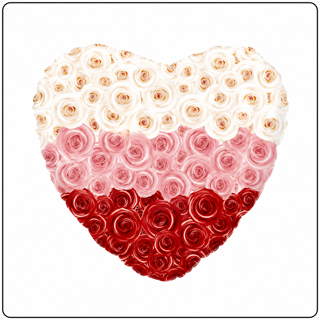 Enagement/Marriage  Bouquet