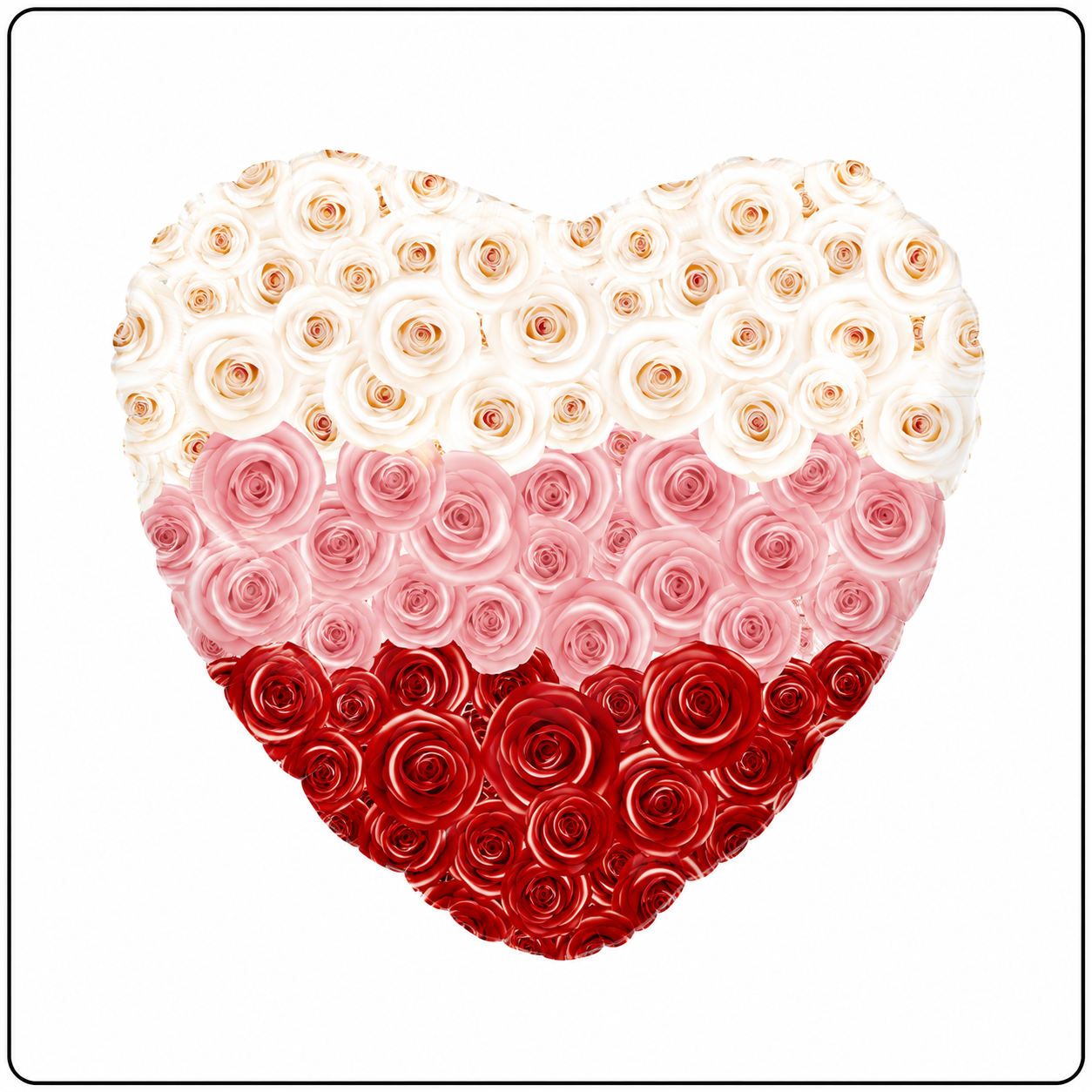 Enagement/Marriage  Bouquet